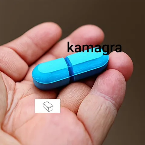 Kamagra 100 achat